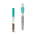 PROSAM SITE 2 PECAS 2