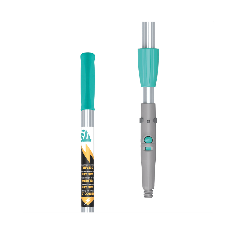 PROSAM SITE 2 PECAS 2