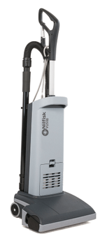 VU-500-15-inch-OL-Rt-ps-WebsiteLarge-TTULCS