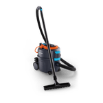 Fotos-Site-Viper--1-