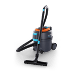 Fotos-Site-Viper--2-