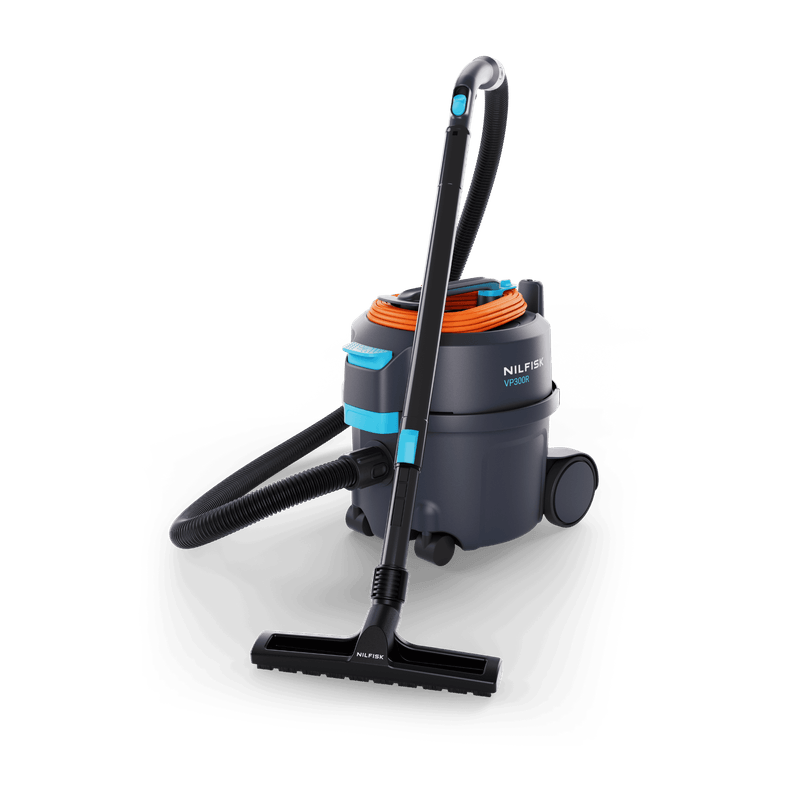 Fotos-Site-Viper--2-