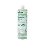Spul-Blitz-Green-1-L.png