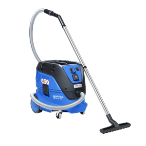 ASPIRADOR ATTIX 33-2L IC