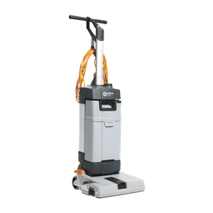 Lavadora SC100 E