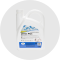 Detergentes gerais