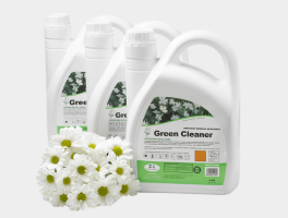 Produtos Proeco